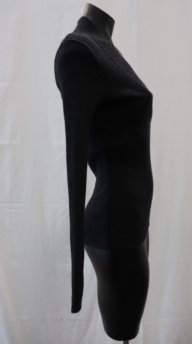 SABATINI Knit S