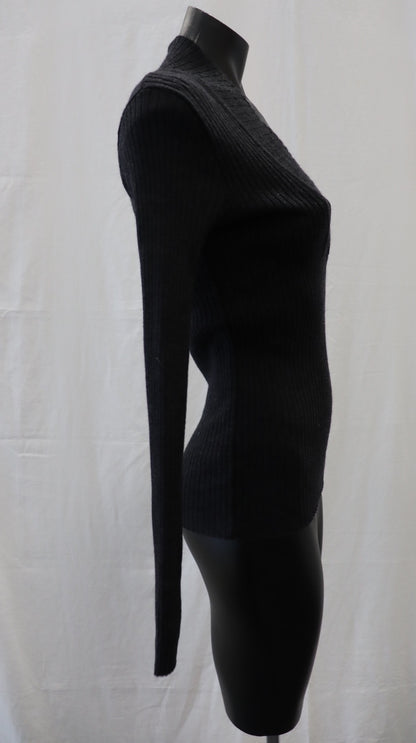 SABATINI Knit S