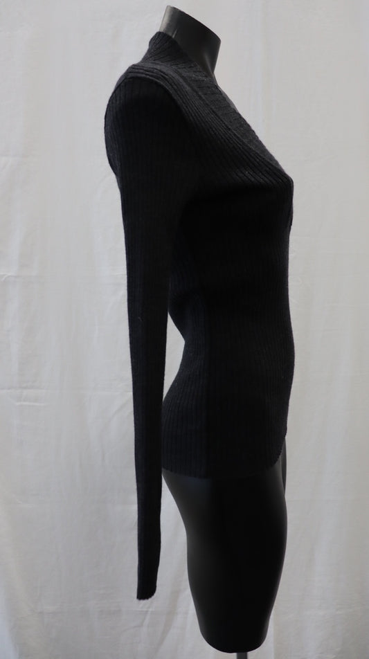 SABATINI Knit S
