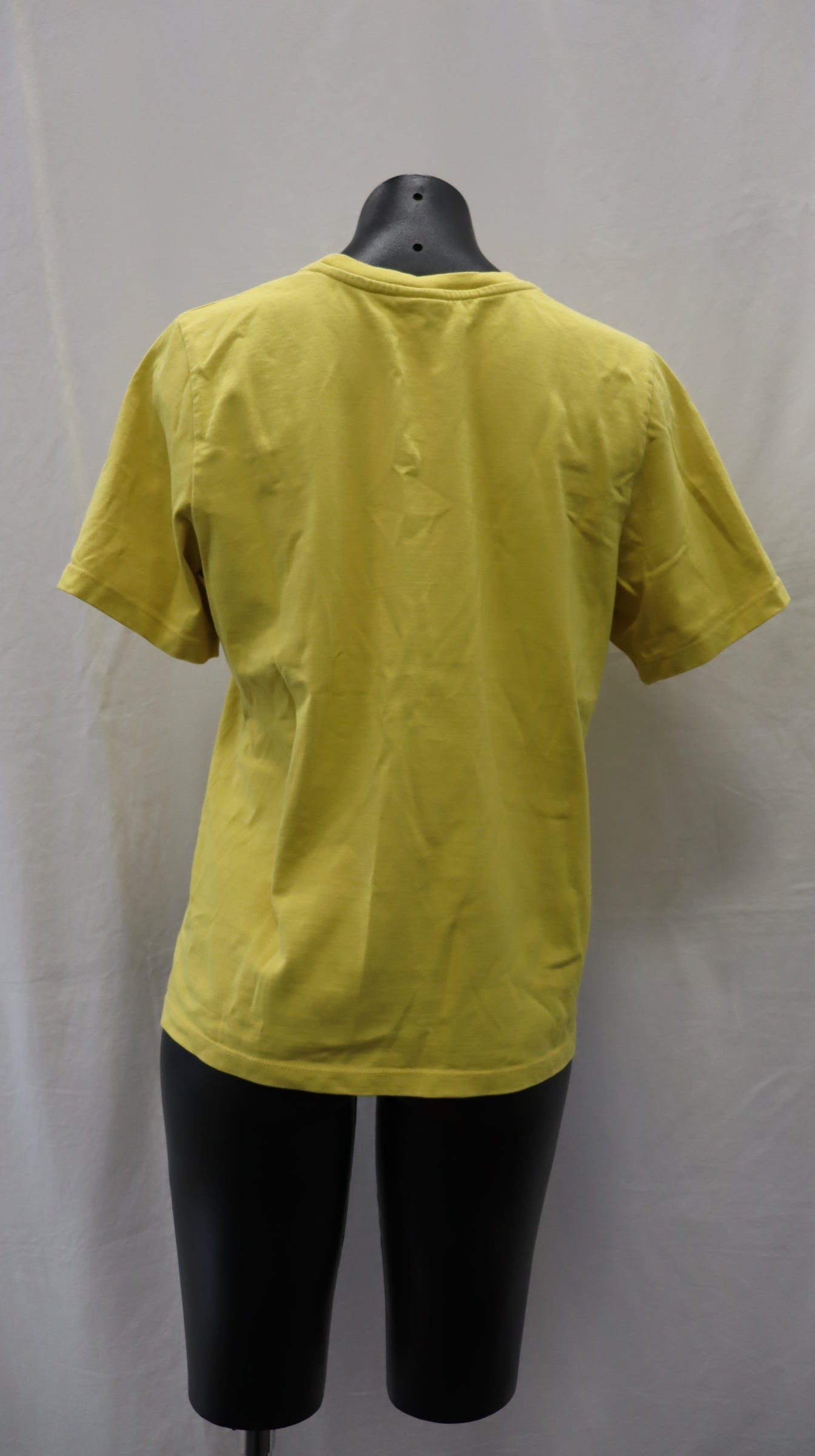 kowtow Tee M