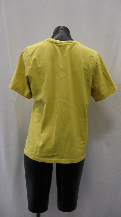 kowtow Tee M
