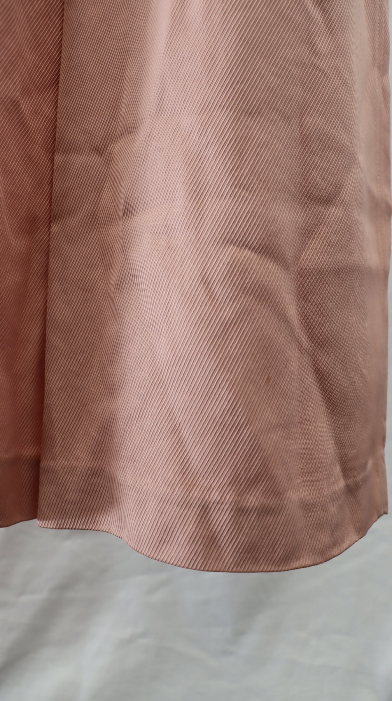 seed Pants 6