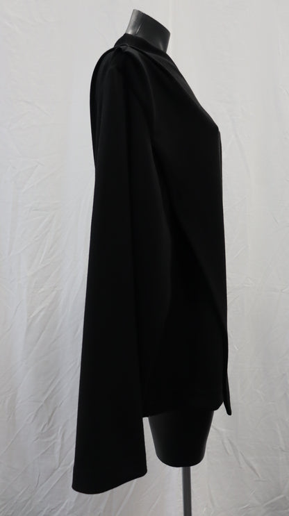 C & M | CAMILLA AND MARC Jumper 8