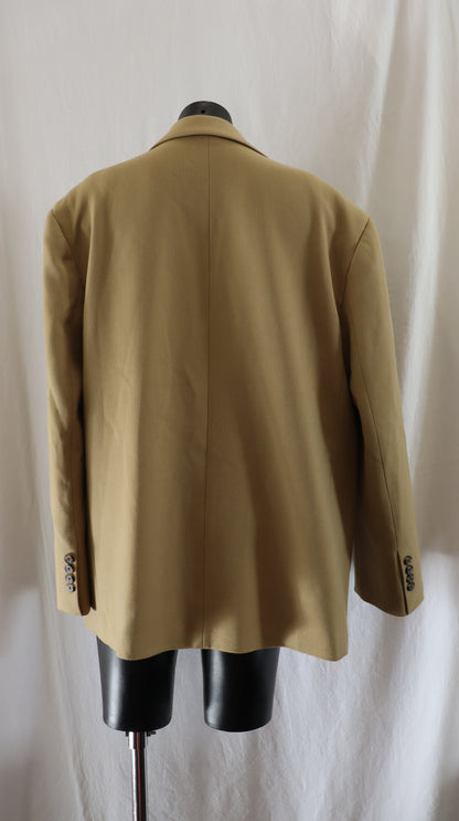 seed Blazer 14