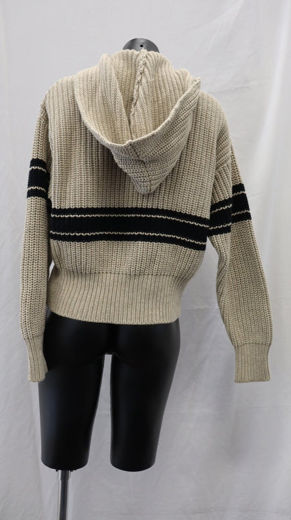 bassike Knit XS - S