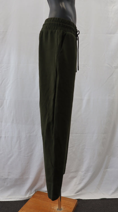 COUNTRY ROAD Pants S
