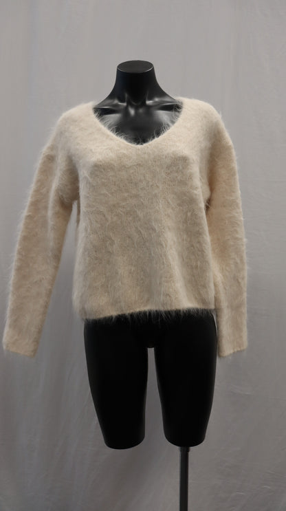 ASSEMBLY LABEL Knit 6