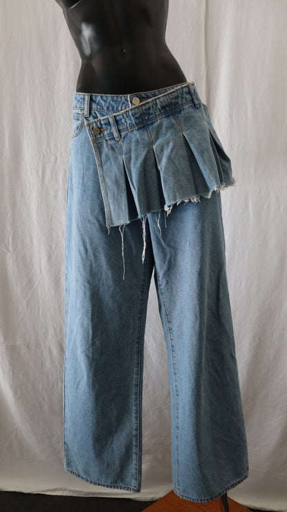 Abrand jeans Jeans 12