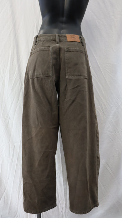 RUBY Jeans 6