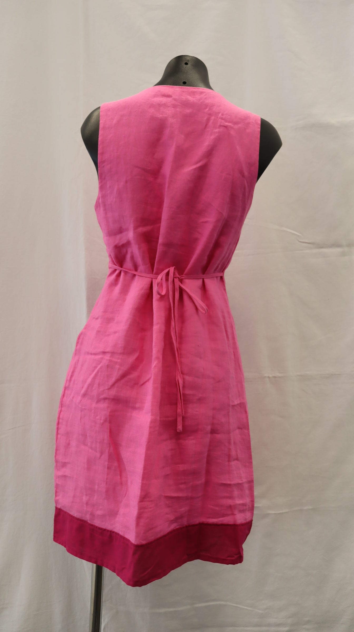 Reunionlabel Mini Dress 10