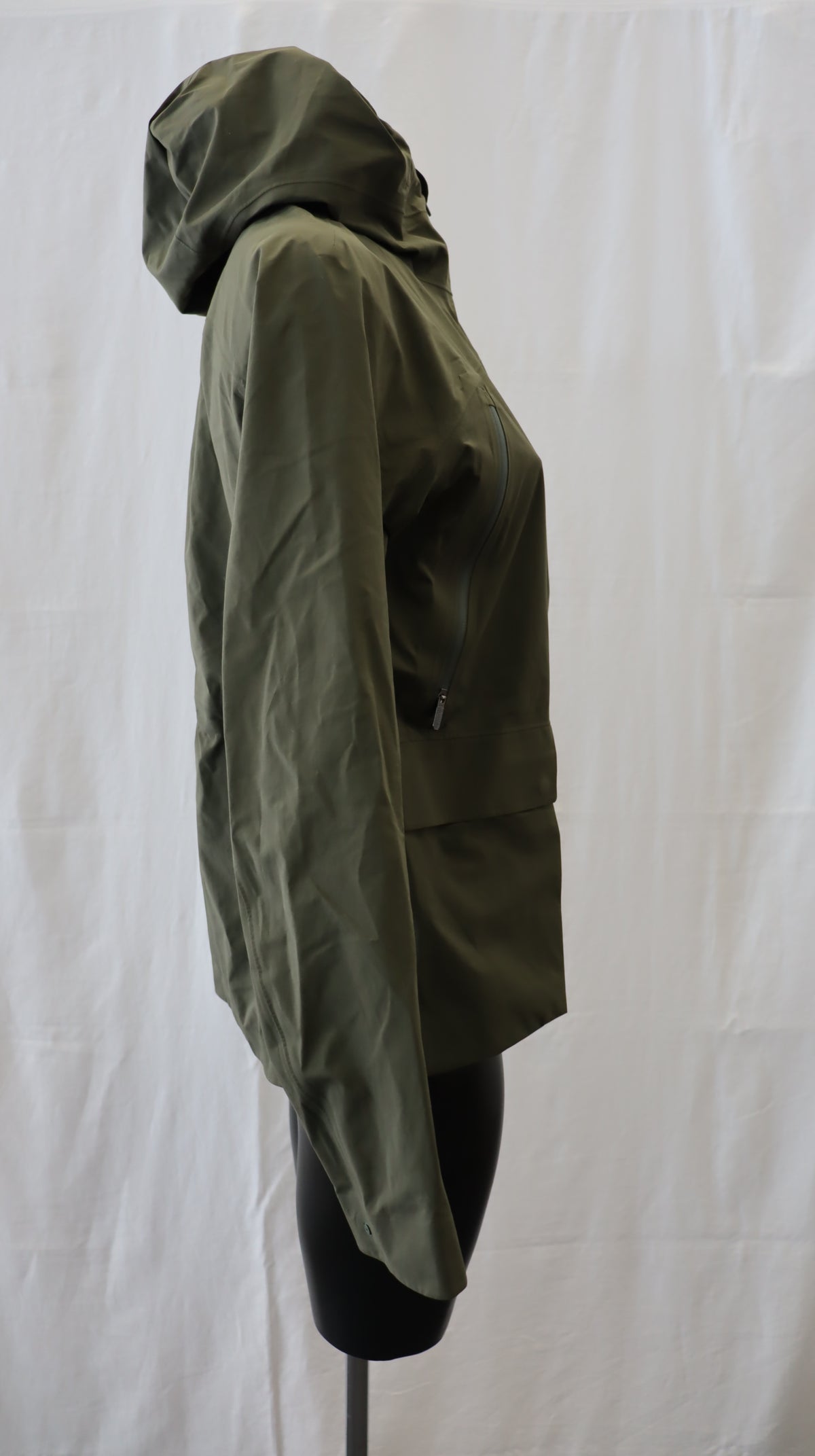 lululemon Jacket S