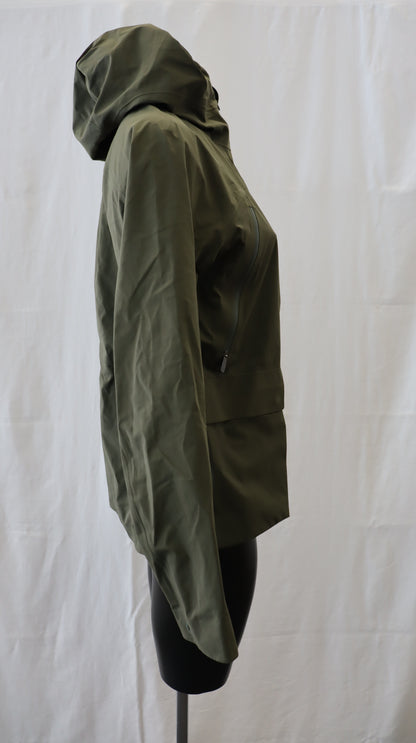 lululemon Jacket S