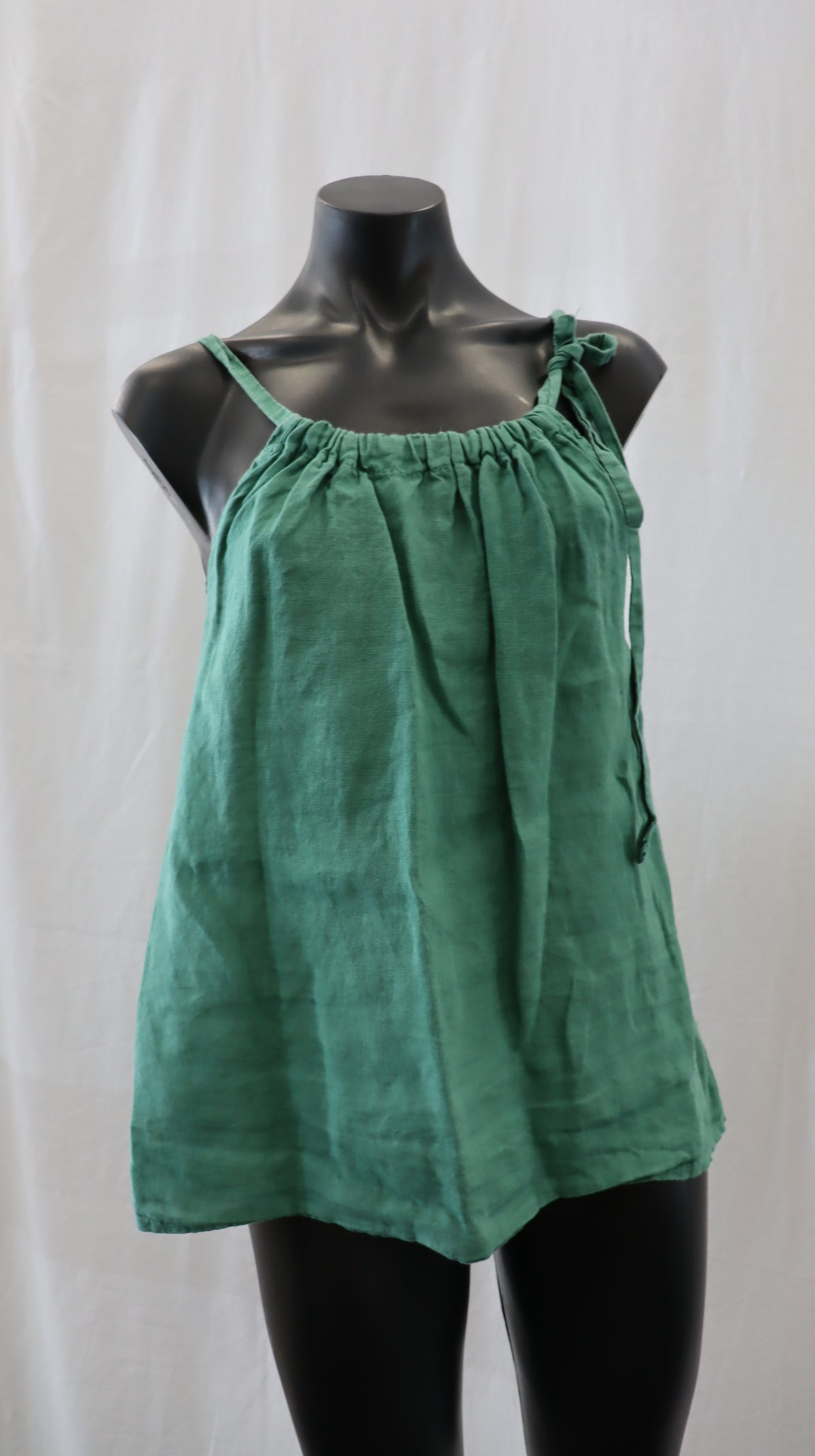 bellaumbia Top S