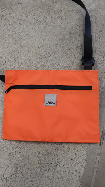 Ölend Bag N/A