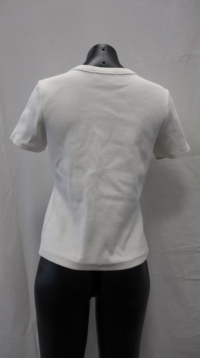 MINERAL Tee M