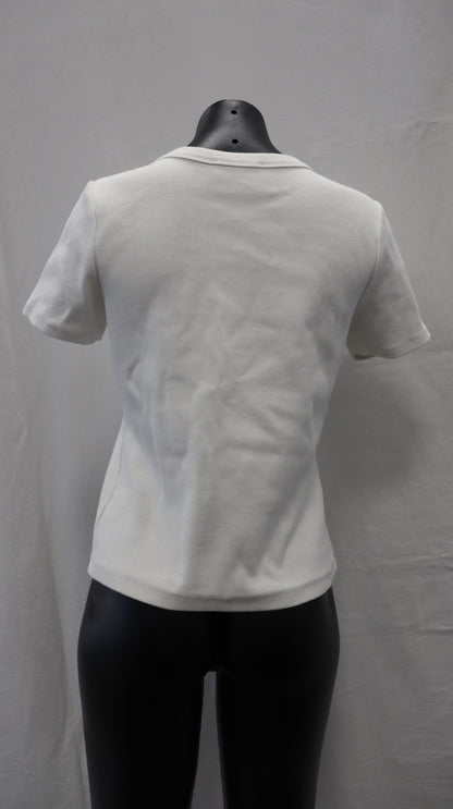 MINERAL Tee M