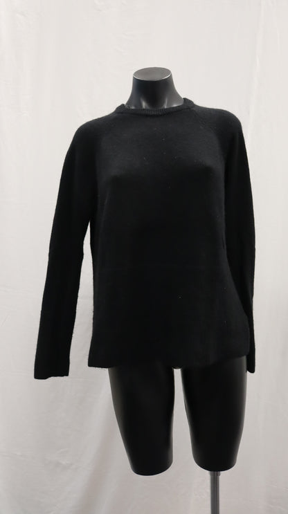 WITCHERY Knit S