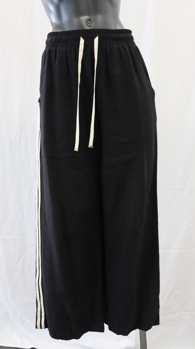 RUBY Pants 8