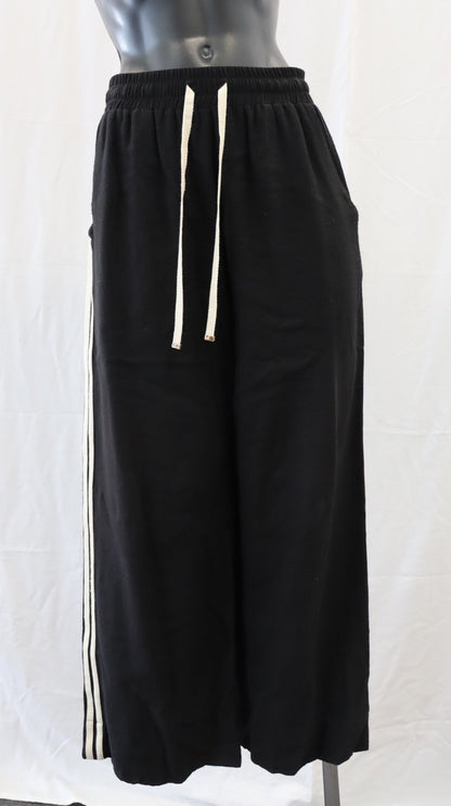 RUBY Pants 8