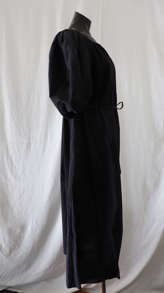 COS Midi Dress M