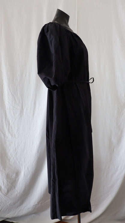 COS Midi Dress M
