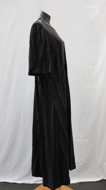 Reunionlabel Maxi Dress 16