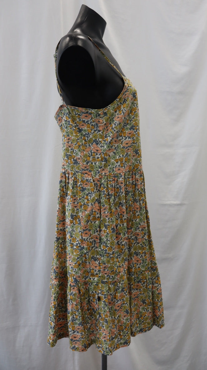 THING THING Mini Dress 12