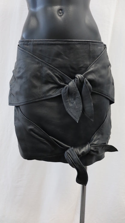 remain Mini Skirt 12