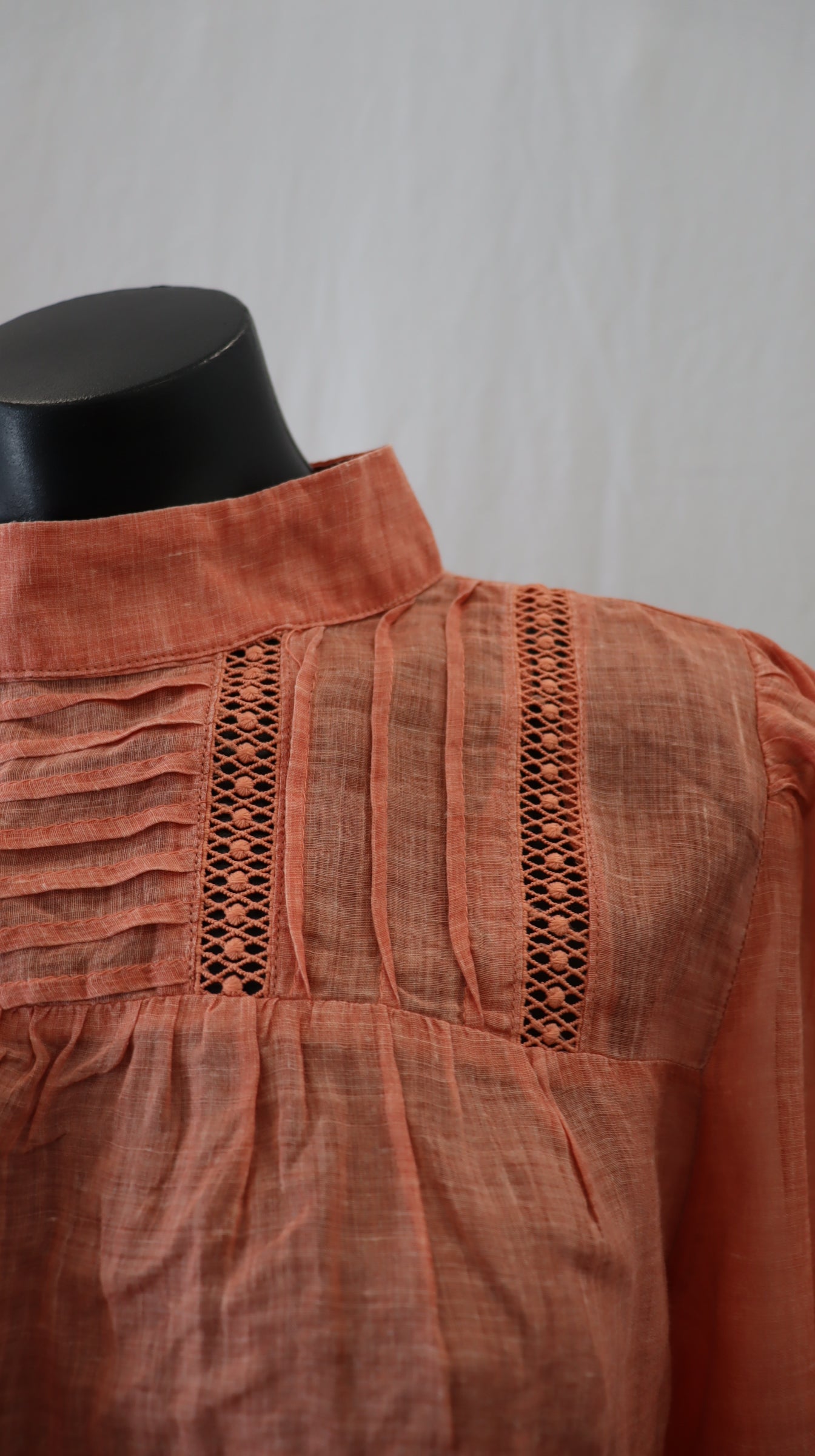 Zoe Kratzmann Blouse 6