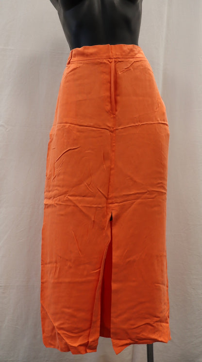 liam Maxi Skirt 14