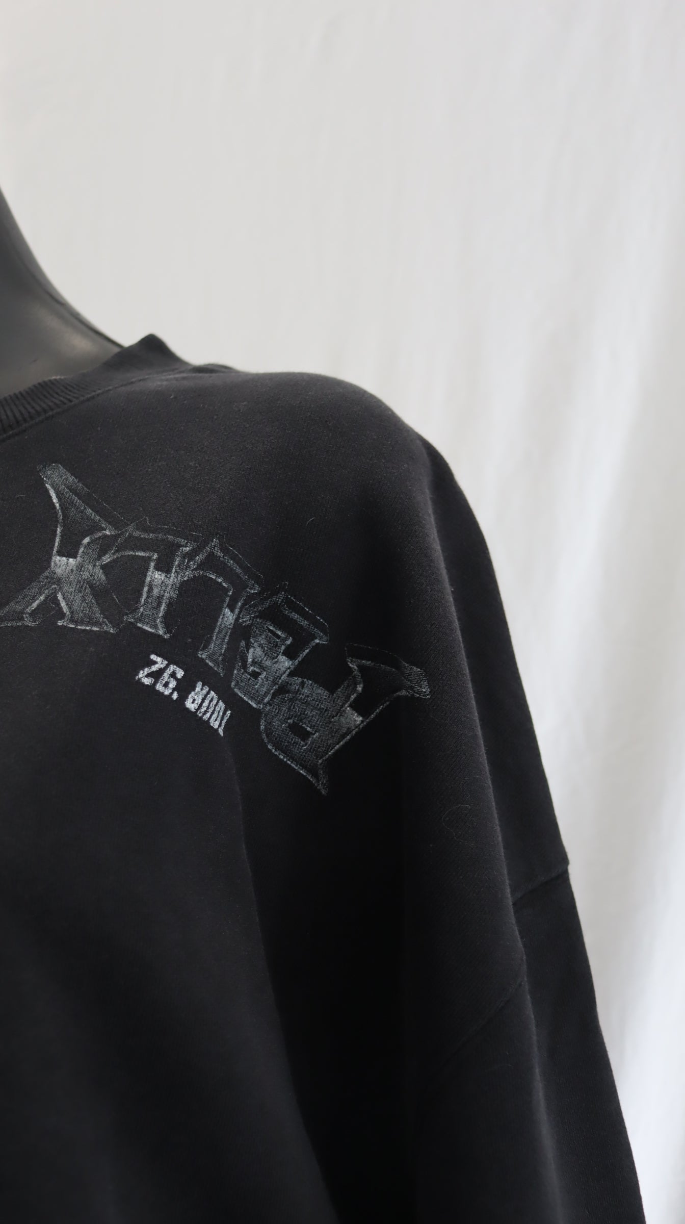 Ena Pelly Jumper L
