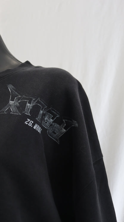 Ena Pelly Jumper L