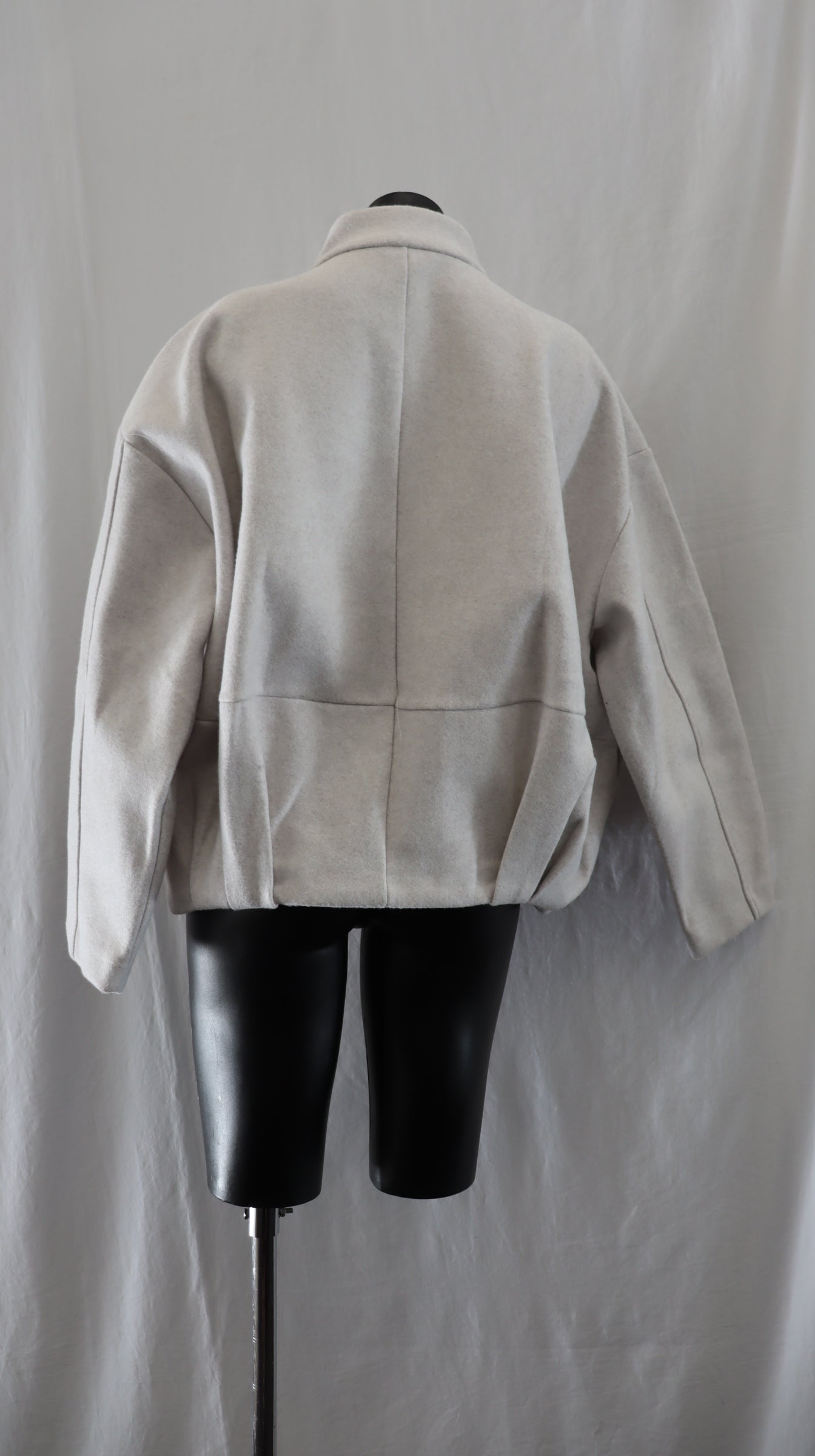 ZARA Jacket L