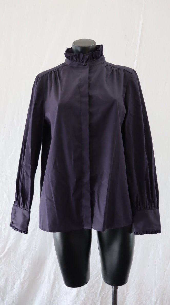 Fa Manxuan Blouse L