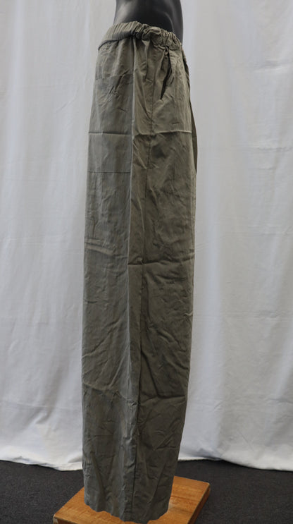 REBE Pants XL