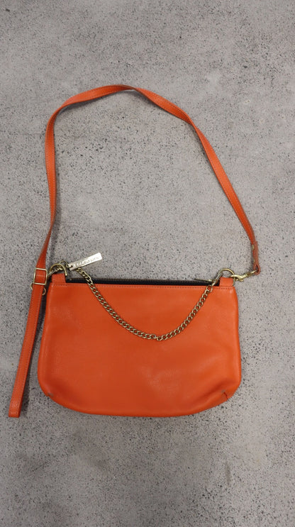Laura Jane handbag N/A