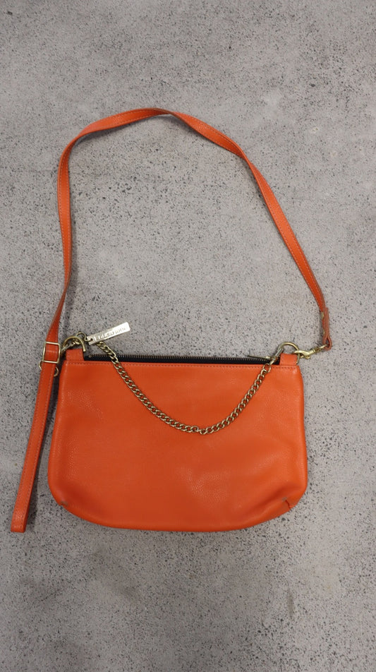 Laura Jane handbag N/A