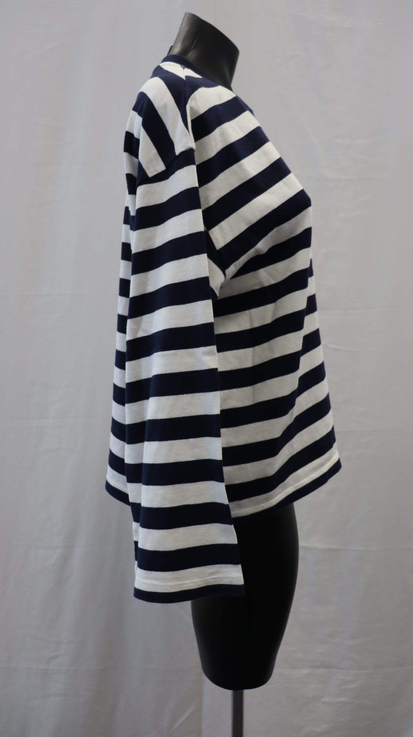 kowtow Long Sleeve S