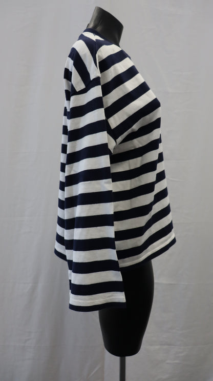 kowtow Long Sleeve S