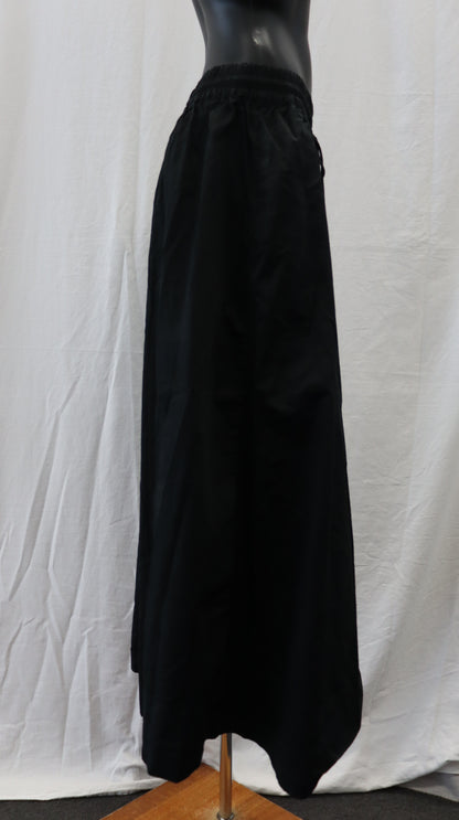 M A X Maxi Skirt S
