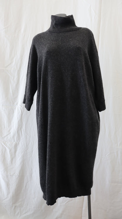 COS Maxi Dress M