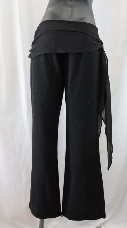 Miss X Pants 10