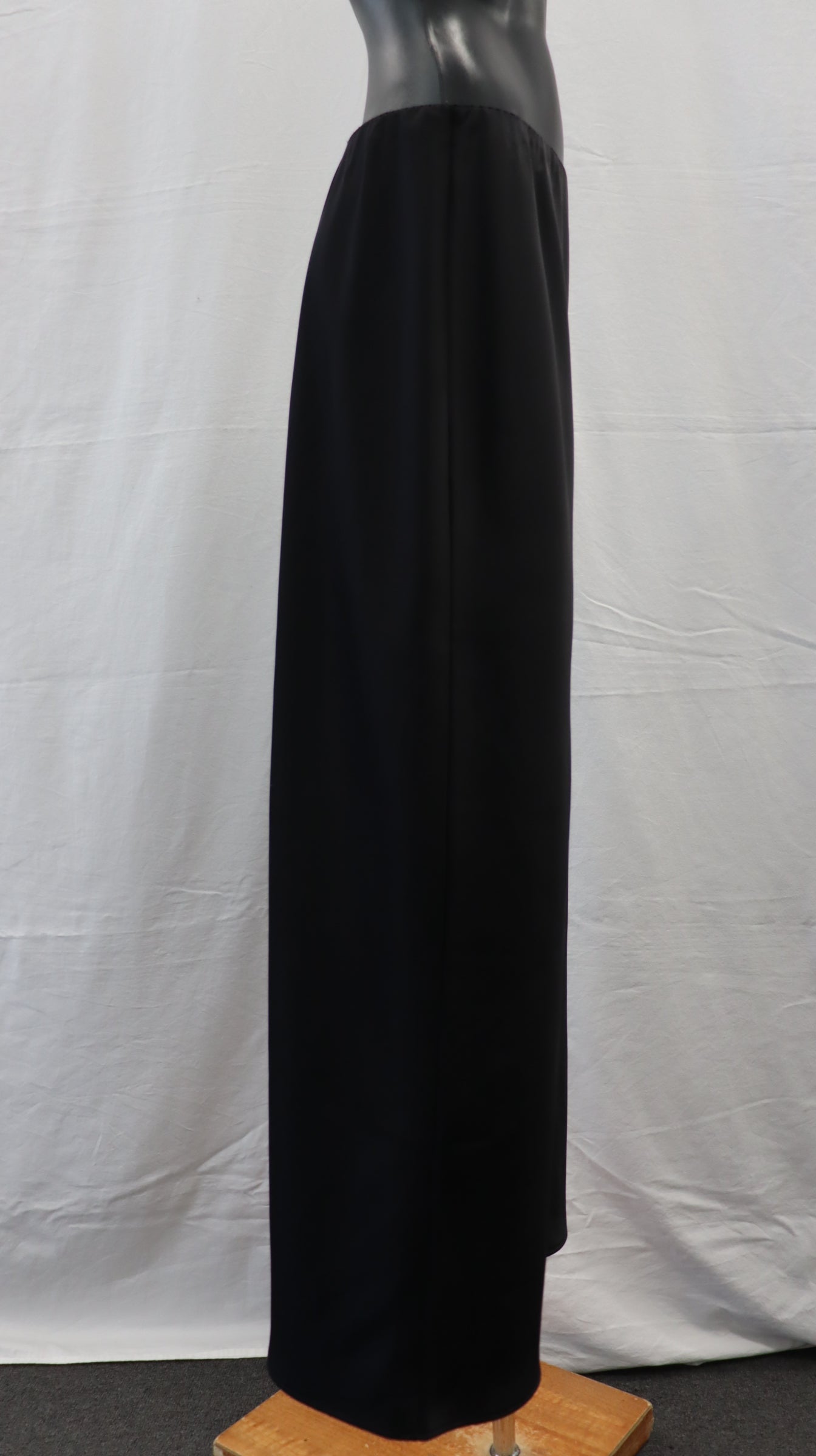 GLASSONS Maxi Skirt 12