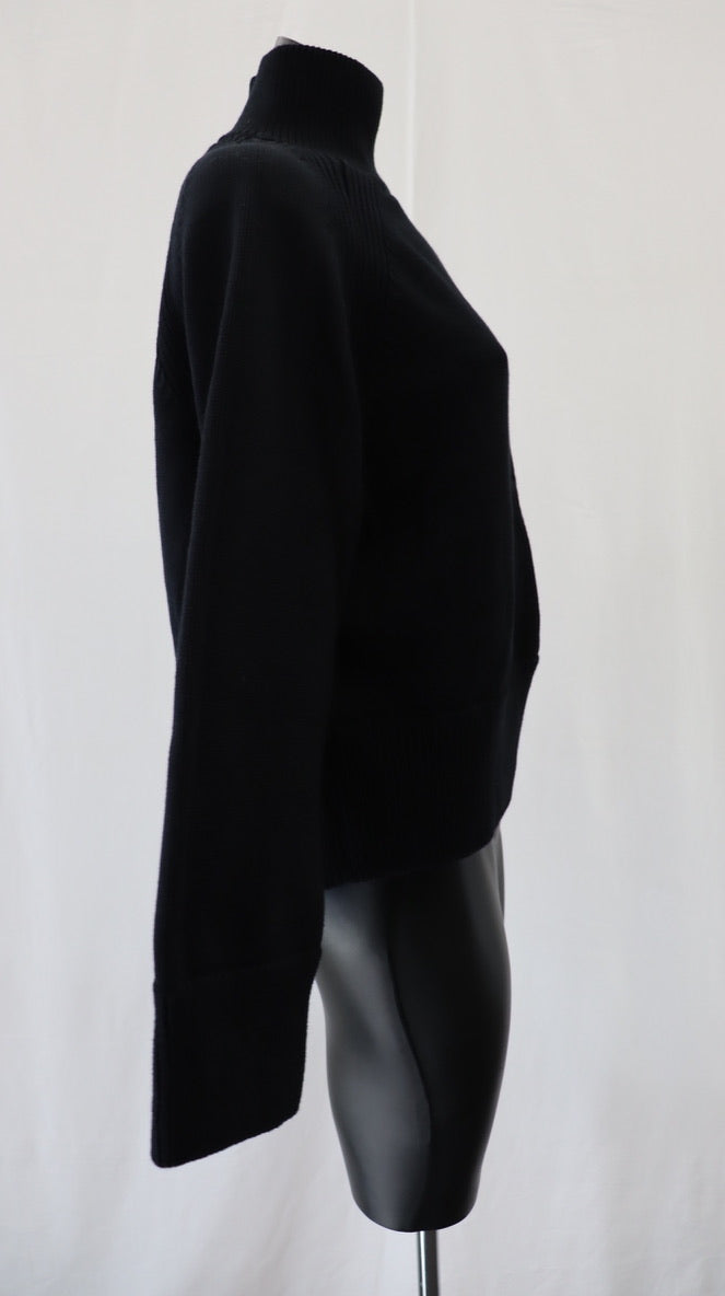 kowtow Knit S