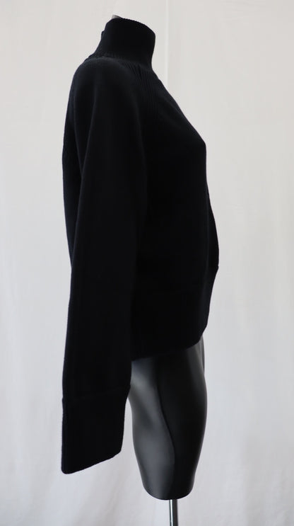 kowtow Knit S