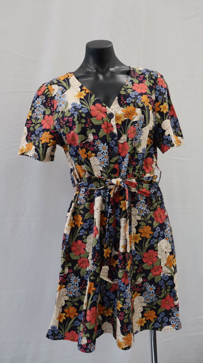princess highway Mini Dress 14