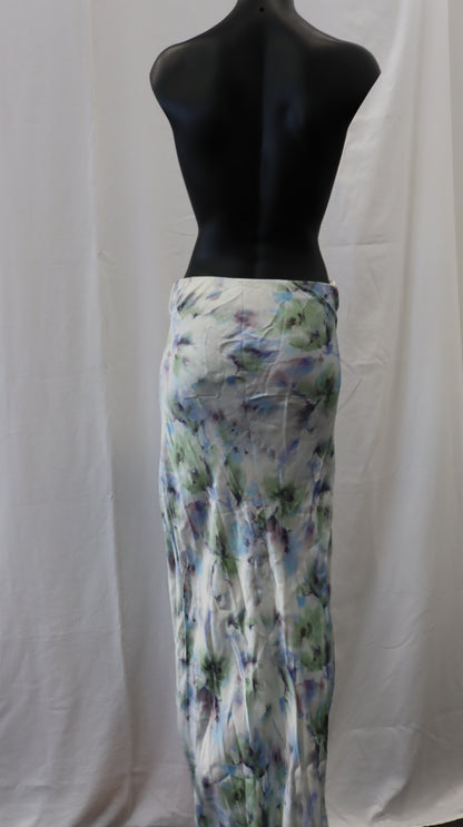 BEC & BRIDGE Maxi Dress 12