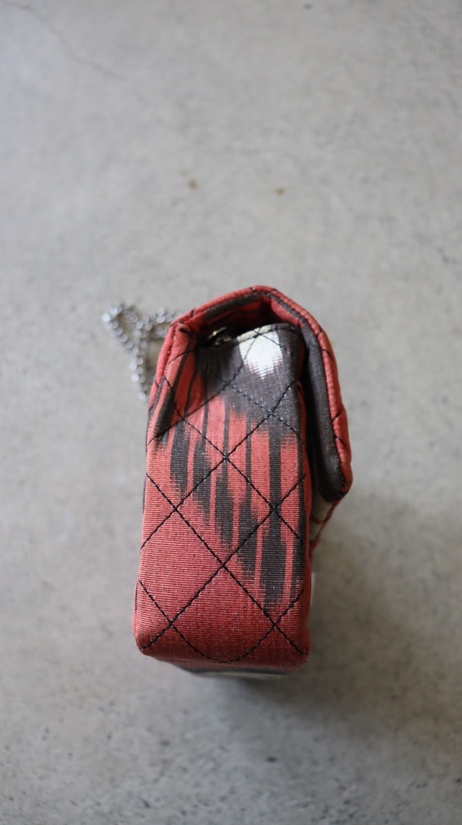ROUGH STUDIOS handbag N/A