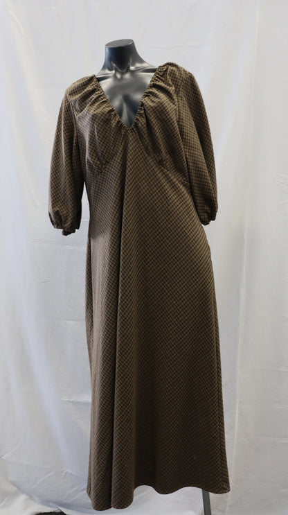 moochi Maxi Dress 14