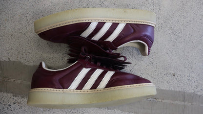 adidas Sneaker 41 1/3